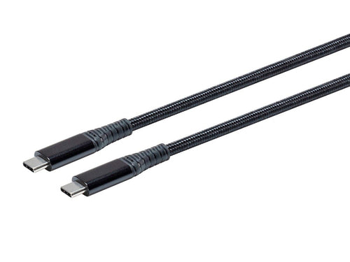 Monoprice 39630 USB cable