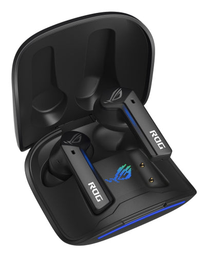 ASUS ROG Cetra True Wireless