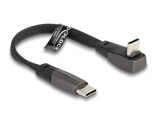 DeLOCK 80750 USB cable
