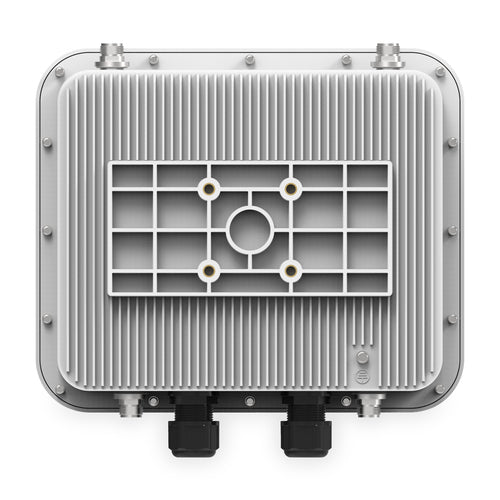 Wi-Fi 6 Outdoor Bridge Repeater EnGenius EOC655 2500 Mbit/s 2x2.5GbE