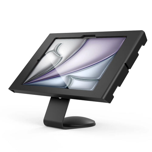 Compulocks 111B209IPDSBH01 tablet security enclosure
