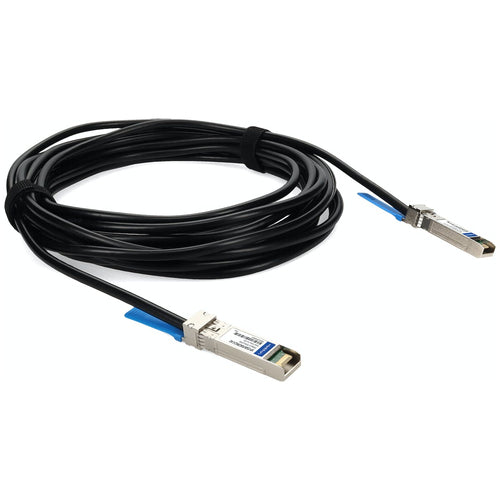 AddOn Networks SFP-25GB-PDAC3MLZ-C-AO InfiniBand/fibre optic cable