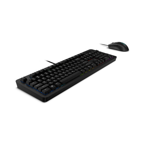 Lenovo GX31N91913 keyboard