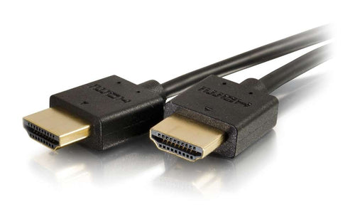 C2G C2G21008 HDMI cable