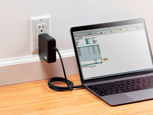 Monoprice 39630 USB cable