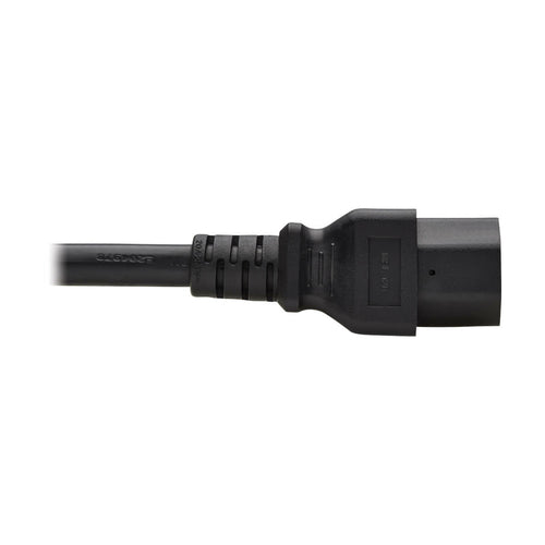 Tripp Lite P035-010 power cable
