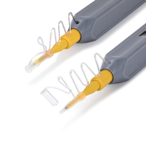 StarTech.com FOCPEN16FCSTSC fibre optic cleaning accessory