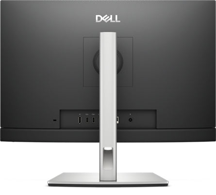 24-Inch Monitor Dell Pro QC24251 Full HD Intel Core Ultra 5 16GB 512GB Windows 11 Pro - RY02T