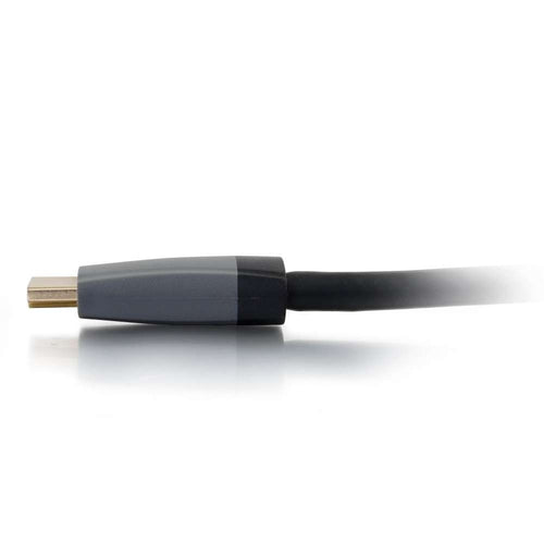 C2G 50624 HDMI cable