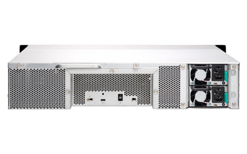 QNAP TL-R1200C-RP