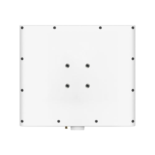 Wireless Access Point TP-Link Omada EAP650 D30-OUTDOOR WiFi 6 AX3000 3000Mbps