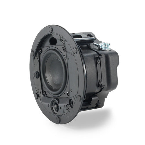 JBL CONTROL® SERIES Control 414CT Micro Plus