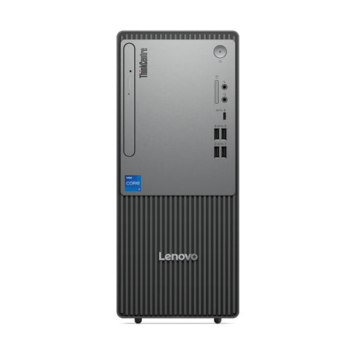 Lenovo ThinkCentre neo 50t Gen 5