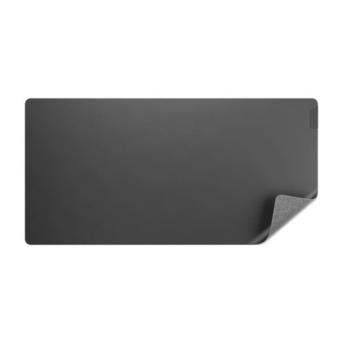 ALOGIC ADLFMDG desk pad