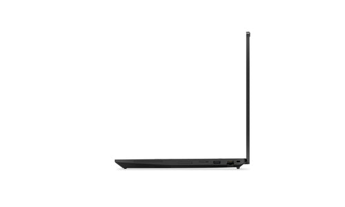 Lenovo ThinkPad P16s Gen 5 (Intel) Copilot+ PC