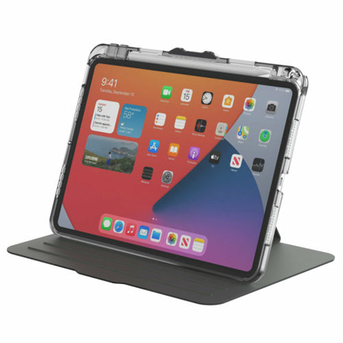 Tablet Case Targus THZ985GL Folio Apple iPad Pro 11-inch - THZ985GL