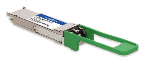 AddOn Networks QSFP56-200GB-FR4-MX-AO network transceiver module