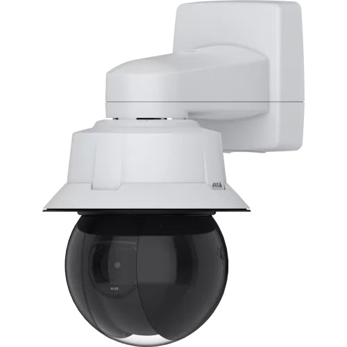 Axis Q6325-LE