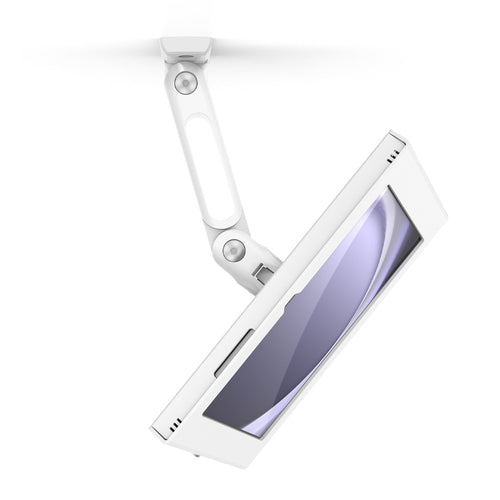 Compulocks 827W11GAPX9W tablet security enclosure