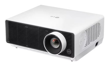 LG BF50RG data projector