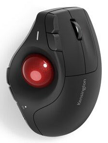 Kensington Pro Fit Ergo TB675 mouse