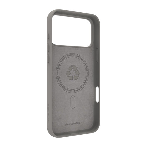 dbramante1928 Roskilde MS ICON mobile phone case
