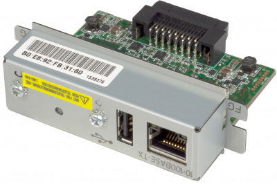Epson C32C881023 printer/scanner spare part/accessory