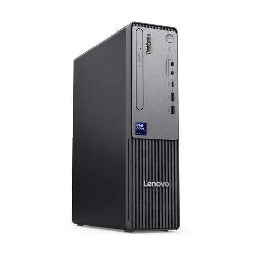Lenovo ThinkCentre neo 50s Gen 6