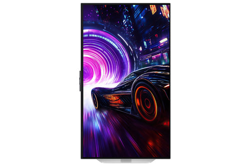 Samsung S32FG810SU computer monitor