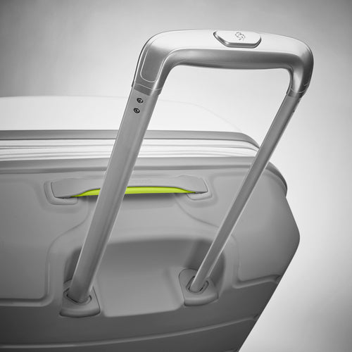 Samsonite 78255-4744 luggage