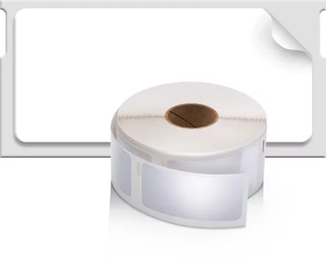 DYMO 2050764 printer label