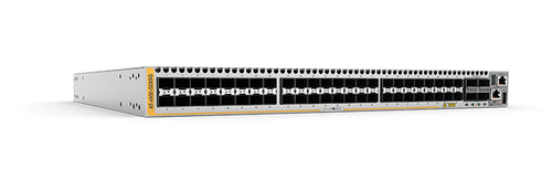 Allied Telesis AT-x950-52XSQ-B01