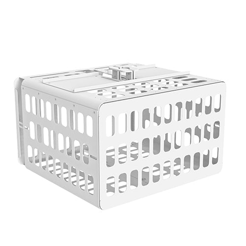 Chief PG4AW projector case