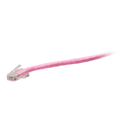 C2G C2G43697 networking cable