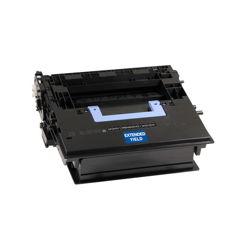 Clover 201383P toner cartridge