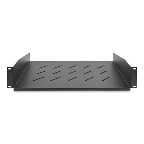 StarTech.com CABSHELFV2U-12-RACK rack accessory