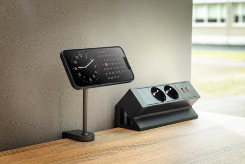 ZENS ZESC19B/00 mobile device charger