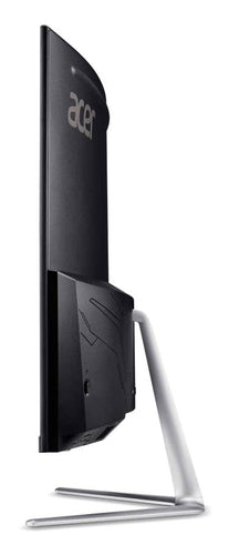 Acer Nitro ED0 EDA320Q PBIIPX computer monitor