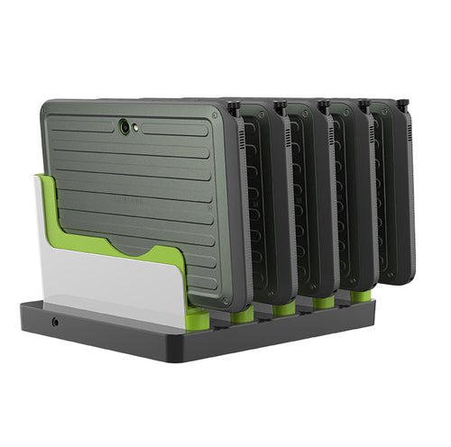KOAMTAC 898734 mobile device charger
