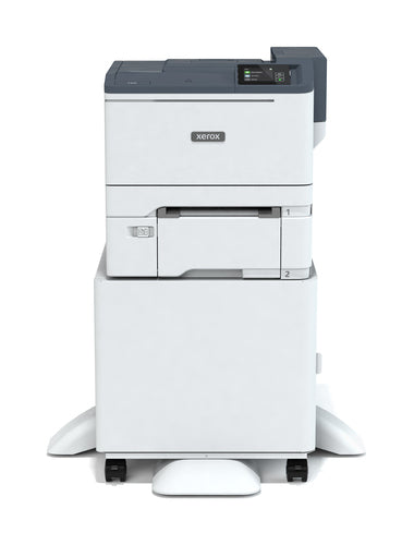 Laser Printer Xerox C320 A4 33ppm Wireless Duplex 4800x4800 DPI - C320V_DNI
