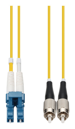 AddOn Networks ADD-LC-FC-7M9SMF InfiniBand/fibre optic cable