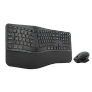 Targus AKM624USZ keyboard