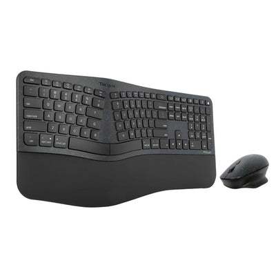 Targus AKM624USZ keyboard