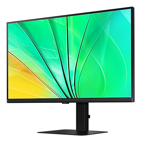 Samsung LS27D606EANXGO computer monitor