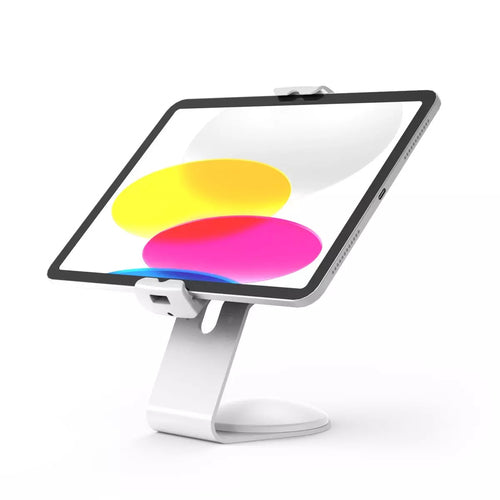 Compulocks 111WUCLGVWMW multimedia cart/stand