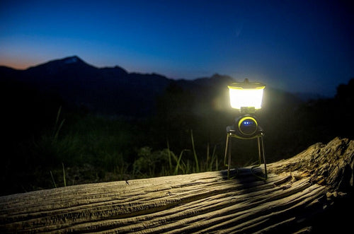 Goal Zero 32011 flashlight