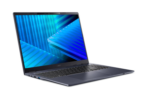 Acer TravelMate P4 TMP416-54-TCO-50PU