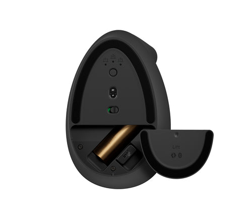Logitech 910-006479 mouse