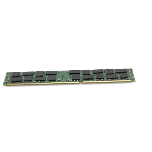 AddOn Networks A7946645-AM memory module