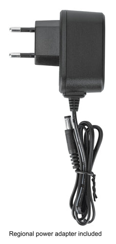 Intellinet 562096 network switch